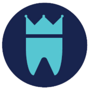 Crown Dental Products and Services